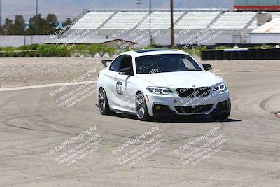 media/Apr-20-2025-Speed Ventures (Sun) [[fbebd6eb25]]/Green/Session 3 (Turn 2)/